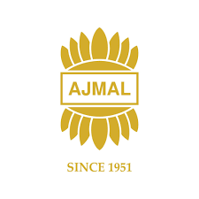 Ajmal